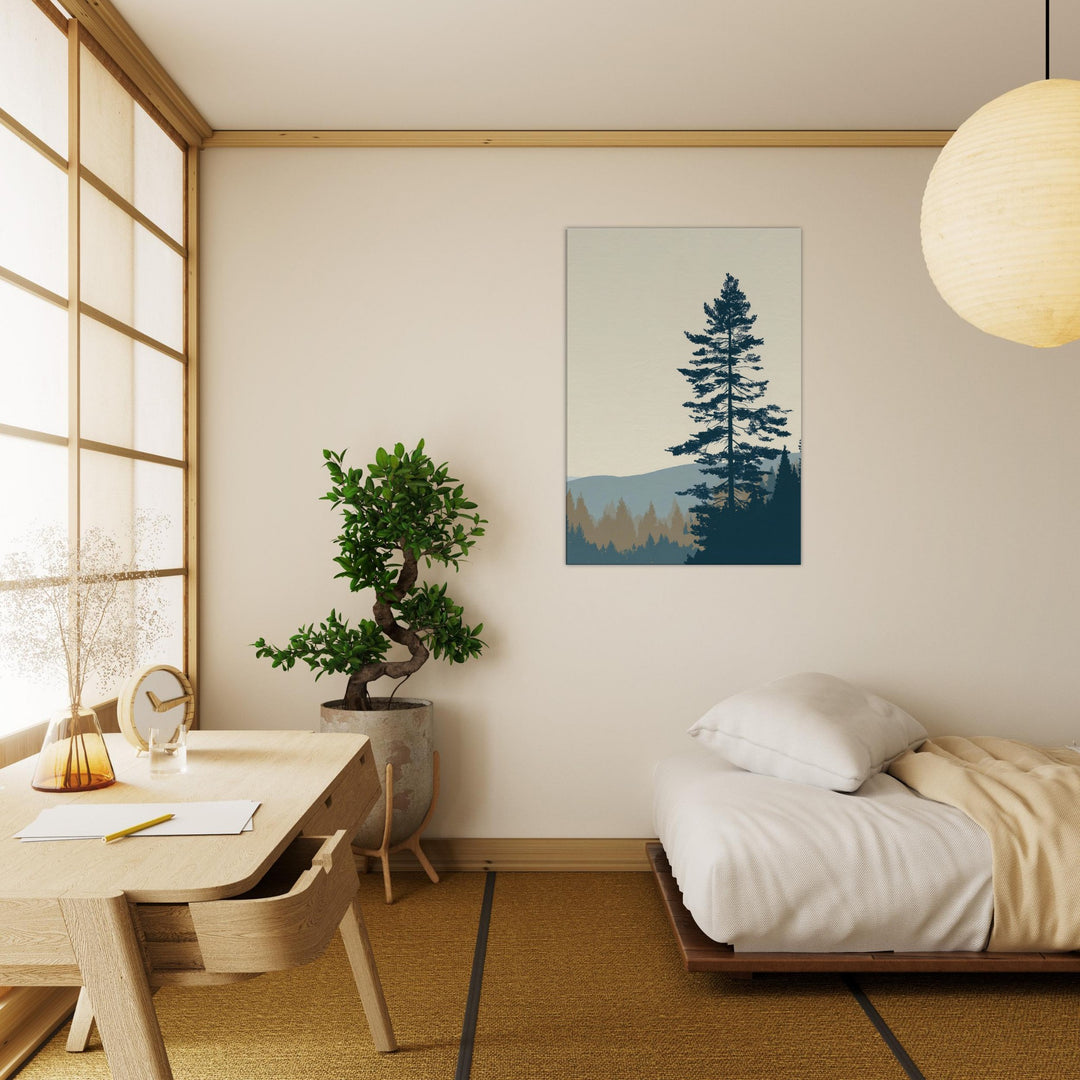 03775a8b-5f07-451e-aba3-5e037aedb48f