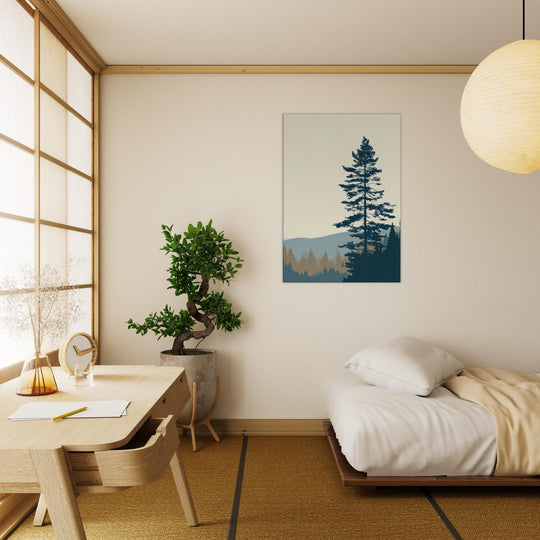 03775a8b-5f07-451e-aba3-5e037aedb48f