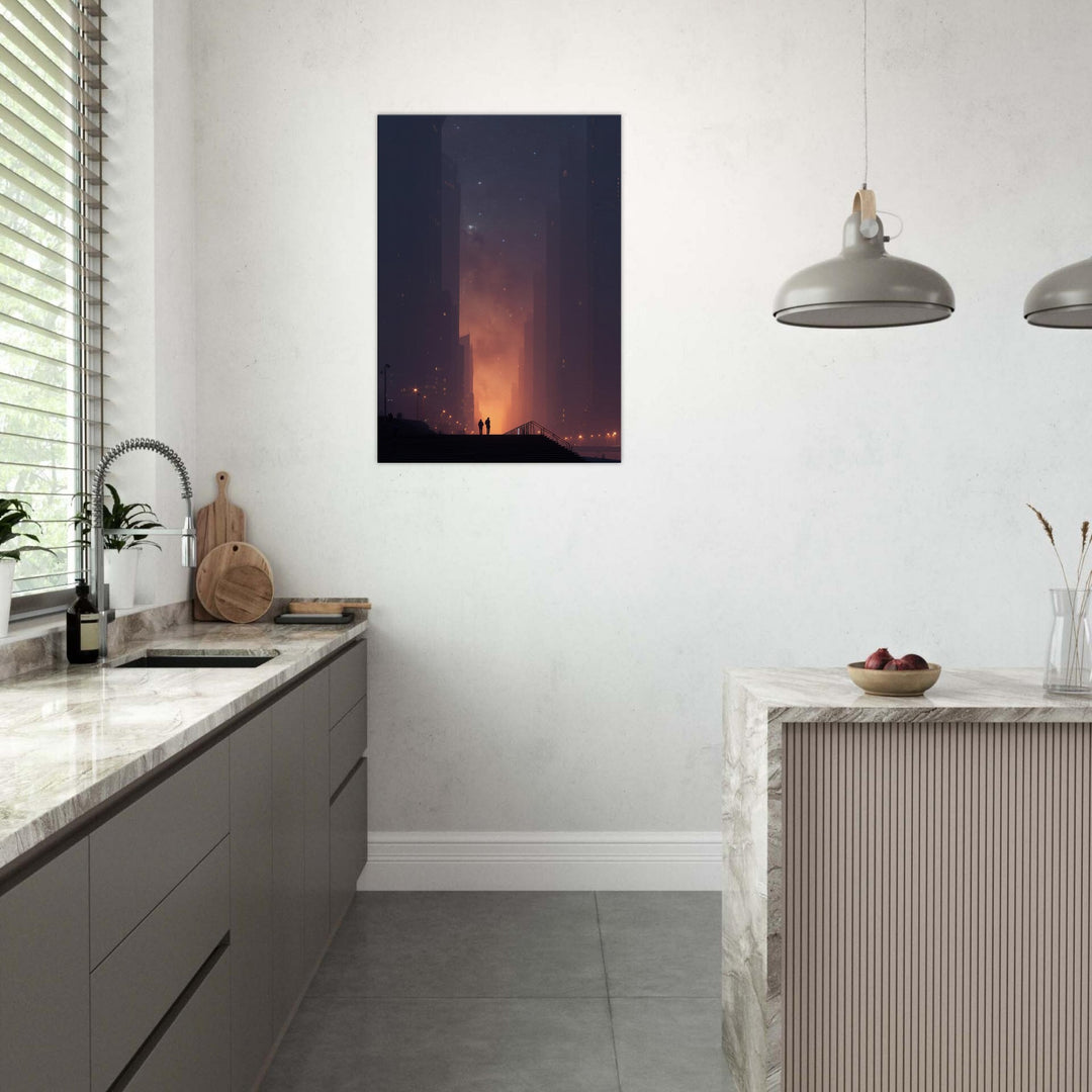 0377a7f5-5eb0-4427-b595-3faa38d5bc93