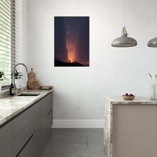 0377a7f5-5eb0-4427-b595-3faa38d5bc93