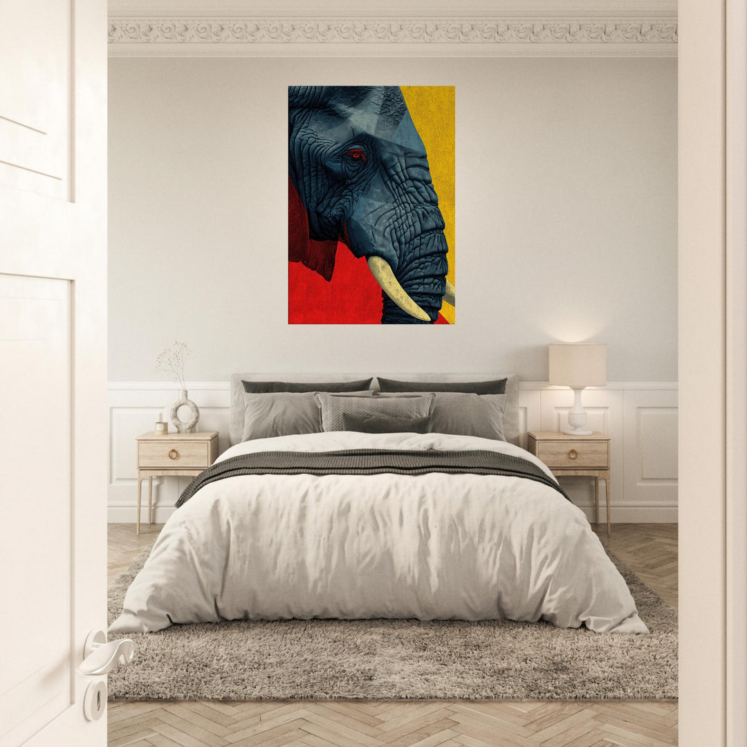 0379ea48-db79-4c06-b581-47719ec63d72