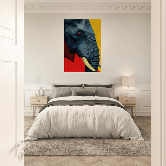 0379ea48-db79-4c06-b581-47719ec63d72