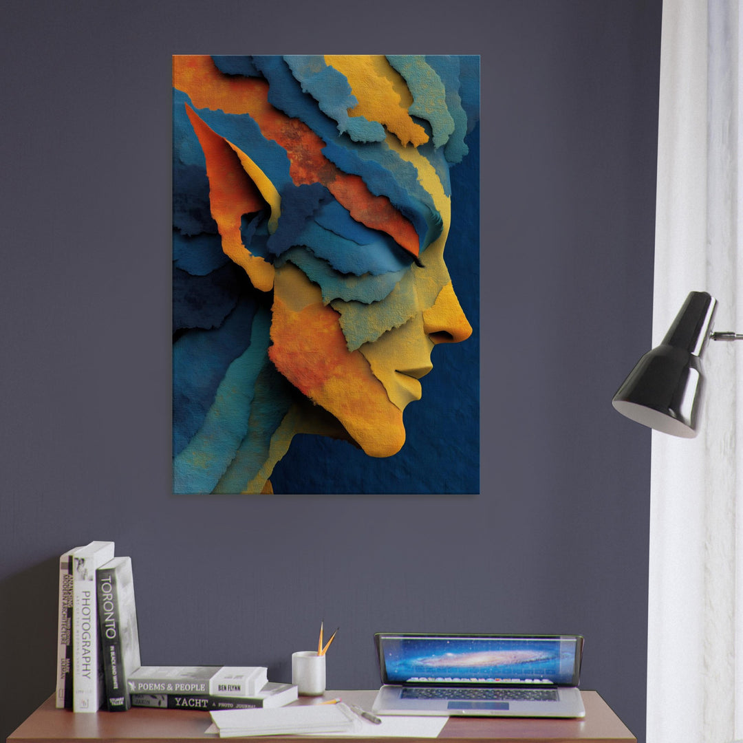 037b61ce-769d-40d3-ace6-2e4d29ede12c