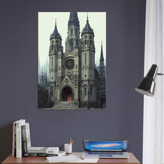 037c520c-b7dc-41b1-b3ab-e85c45c7aa0e