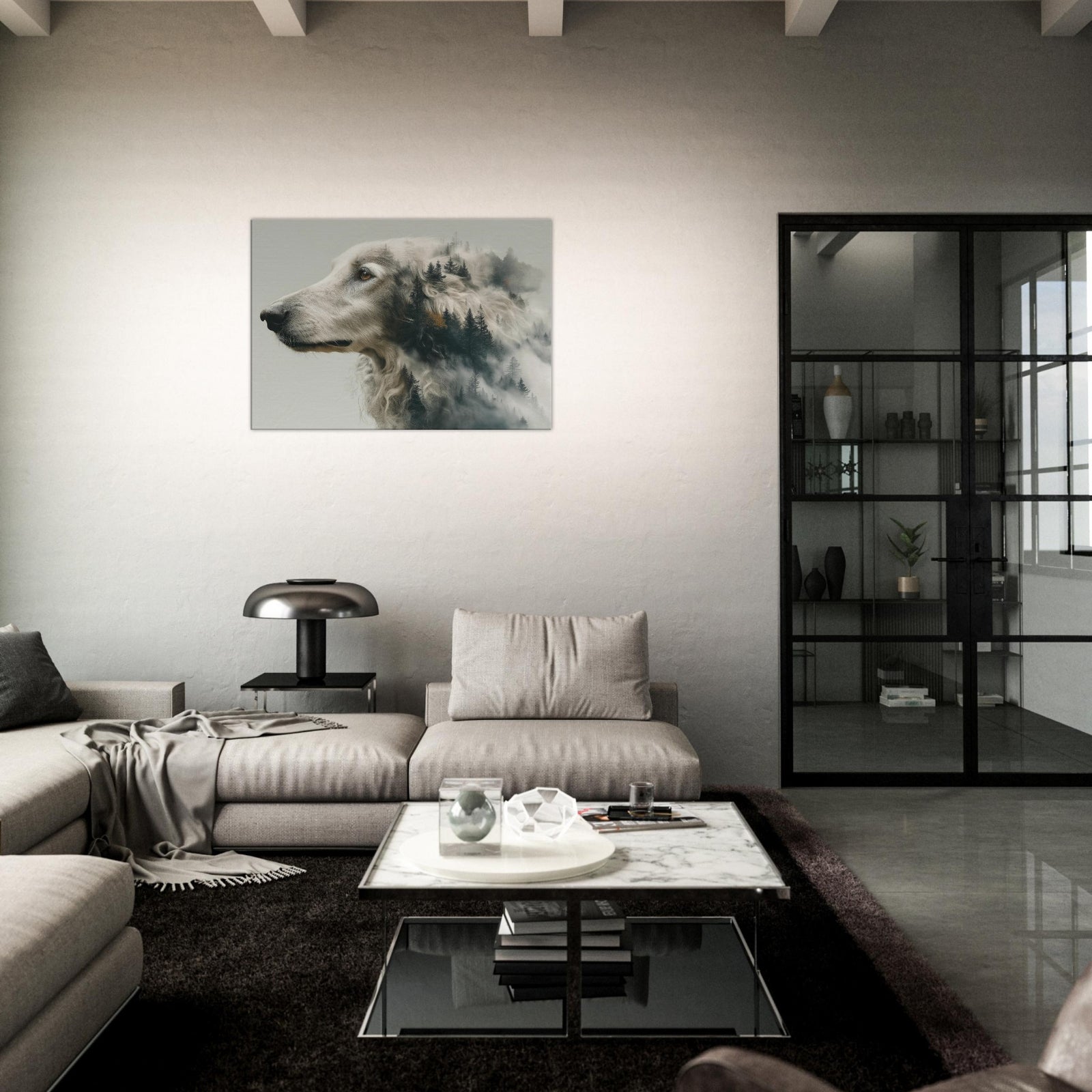 037f143a-8ec4-4faf-aa5e-d205573d1a08