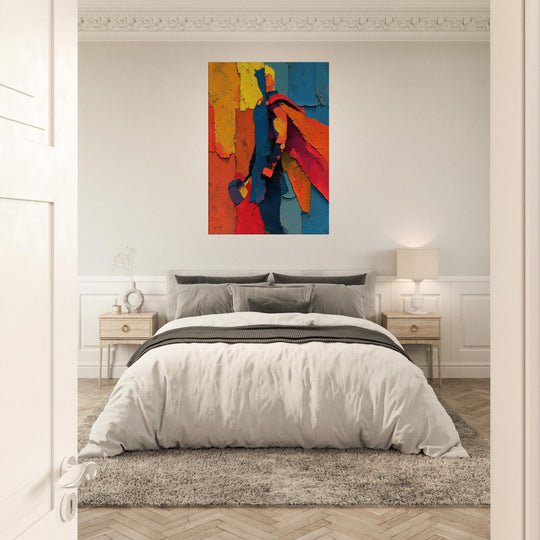 03815142-b8df-4e2d-a980-9161d3287e7e