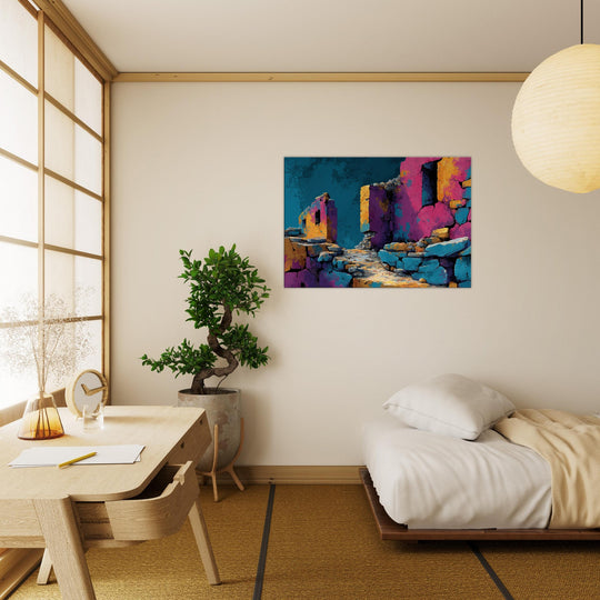 038184a7-d538-485e-a235-7a6ebf14a637