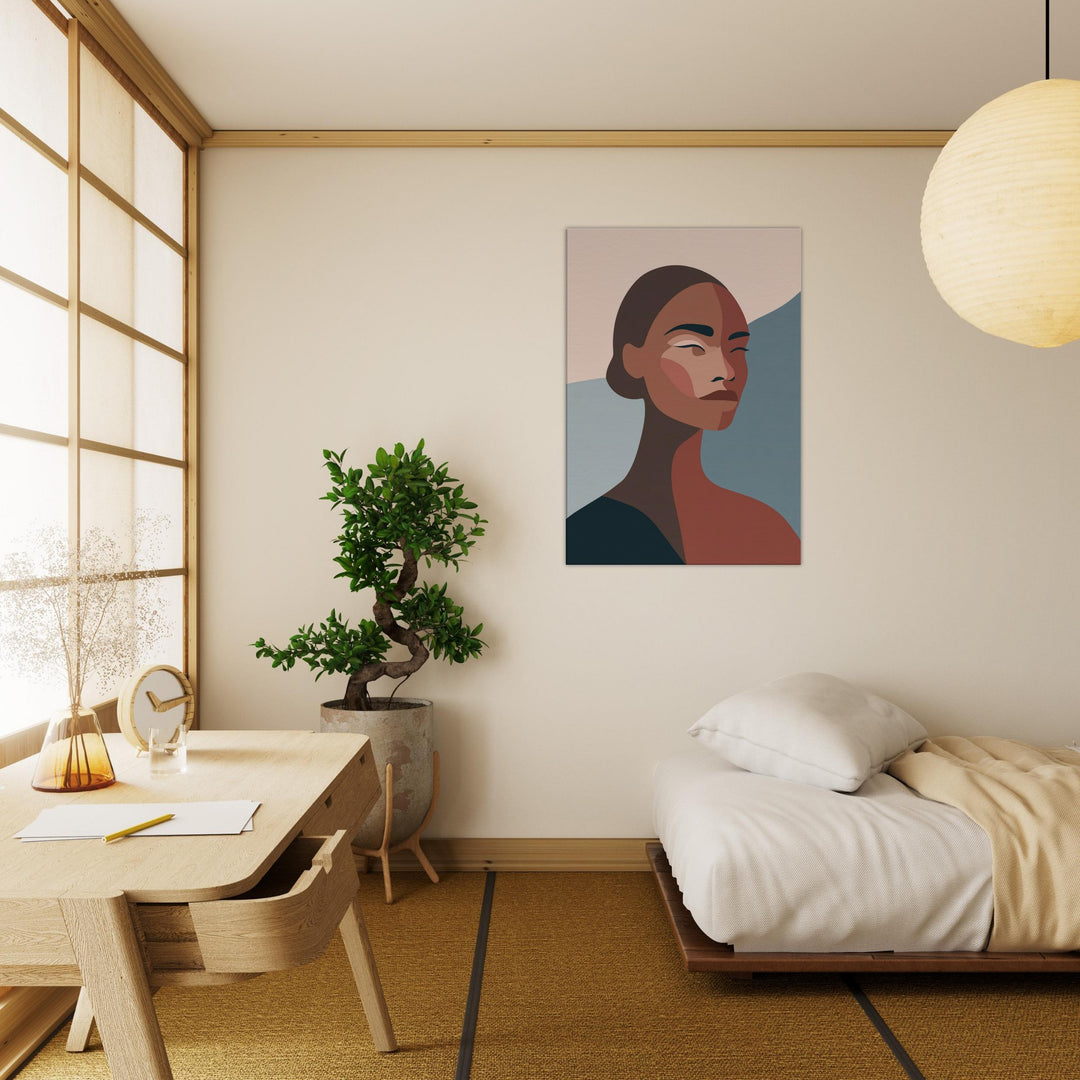 03842c9c-4369-4016-addd-97e6fdb4b449