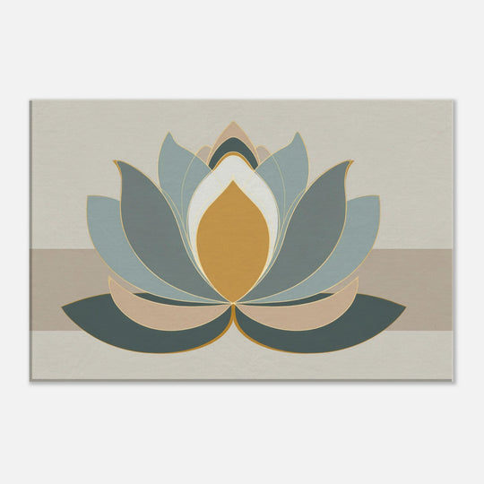 03861d18-61f2-4fde-86d8-0ee0f499ad05