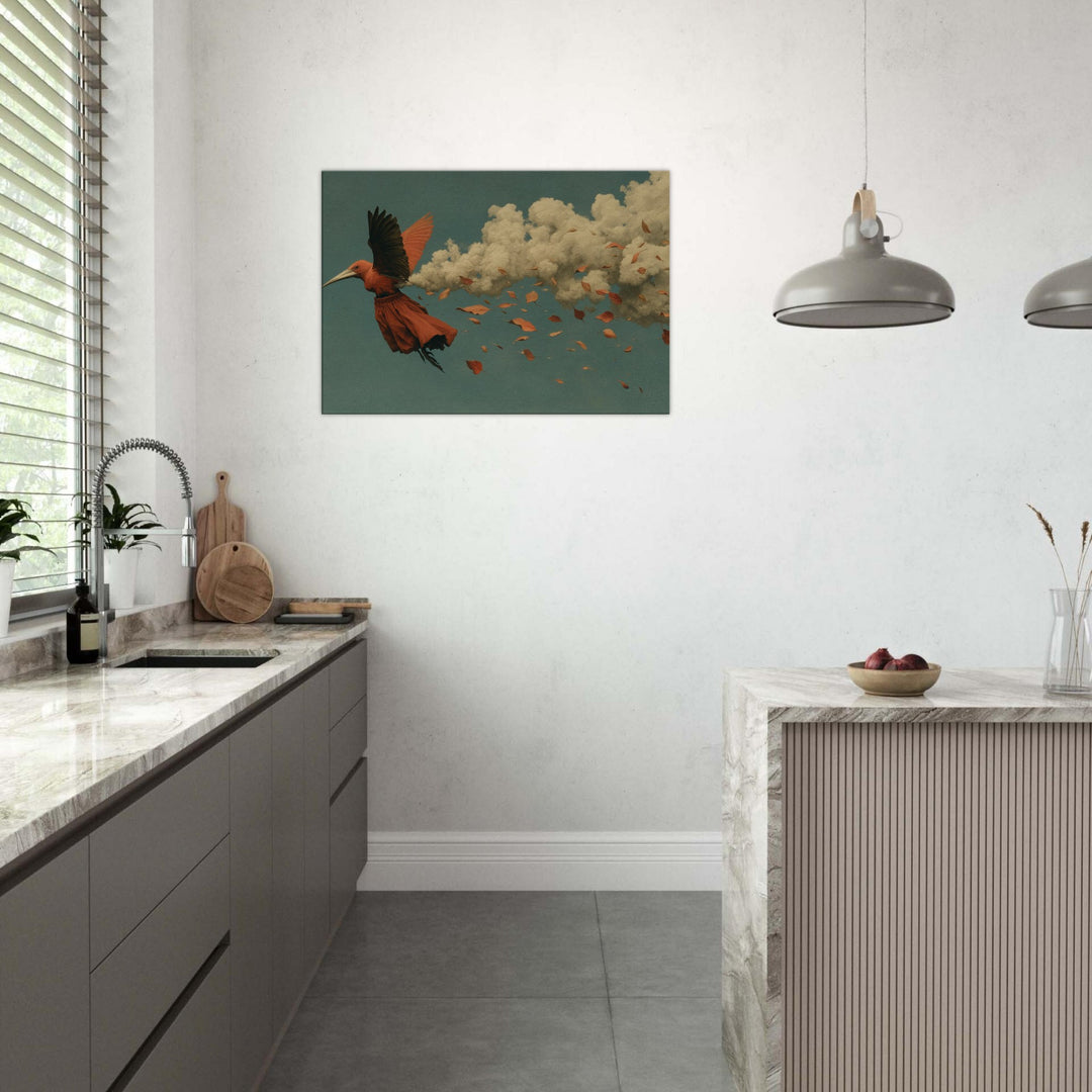 038993c4-79ad-41ea-bd2b-25035a93f3b1