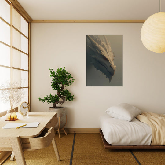 038c178b-c3e6-4bd4-abc7-40c7d40b8077