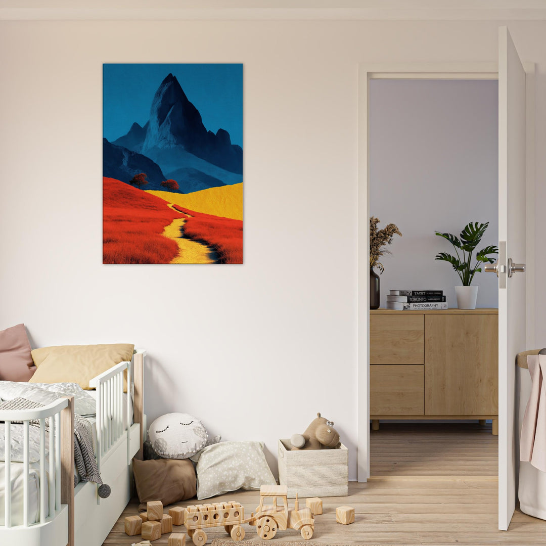 038c6c00-50c0-4691-8d1e-7118f5704fcd