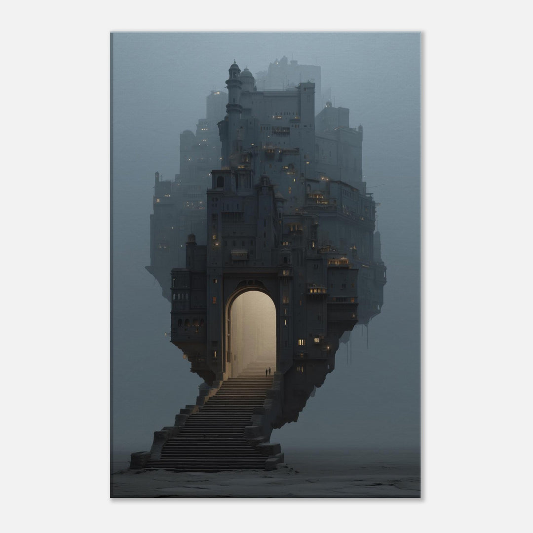 038fa659-a149-4582-a2fa-9a5bd834acdf