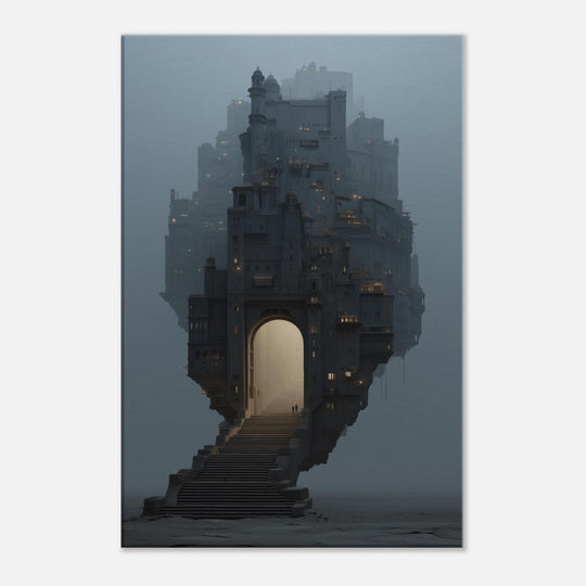 038fa659-a149-4582-a2fa-9a5bd834acdf