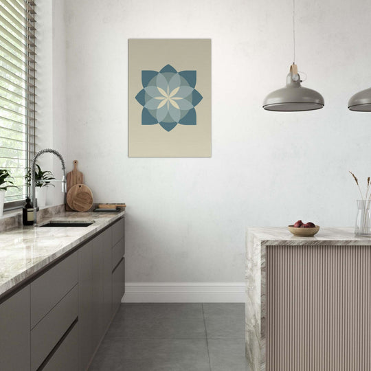 03901a6a-40e3-4fb8-a789-e0da35917d38