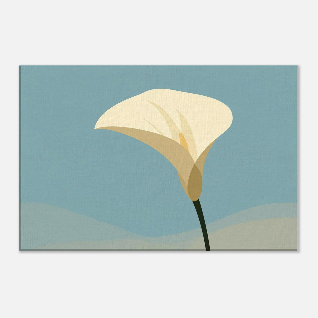 039082f1-47a7-4152-9914-e120d96b6f1e