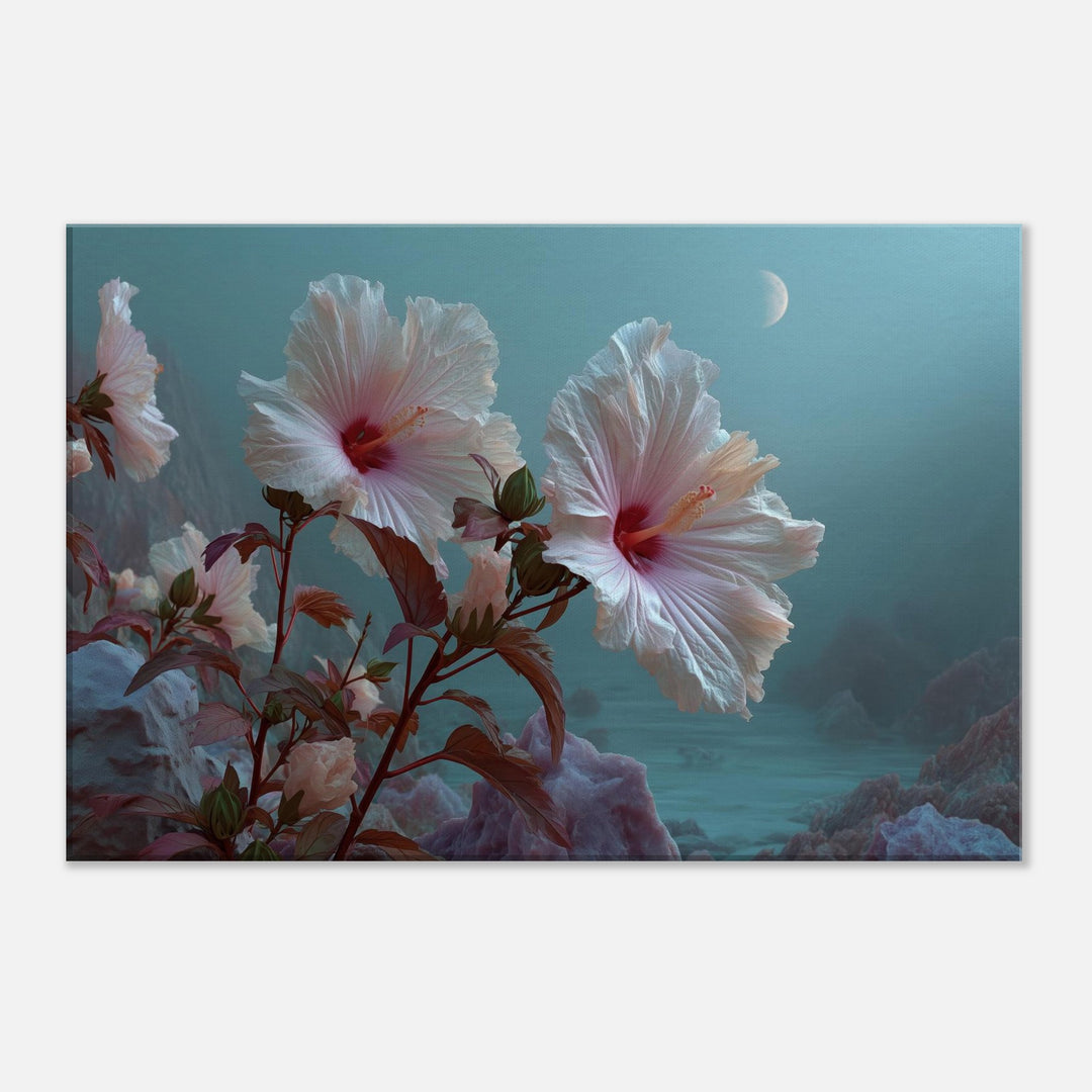 0391668a-0531-4056-8e51-fa19d4abe852