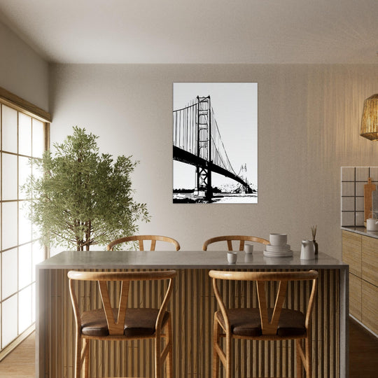 03917ec6-18cb-4f74-a911-a748be5b39ca