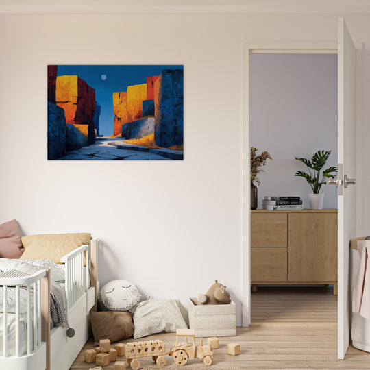 039224e2-00cc-4885-9707-3bda983c4fd3