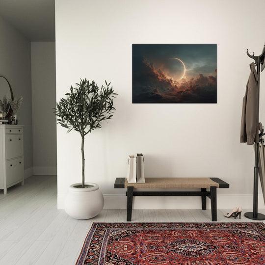 0392f893-b6ea-4df6-b102-0a9e6c9c0ec2