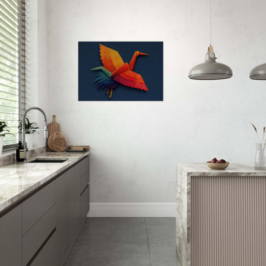 0393457a-3fa4-4ed6-a829-71a5a927a061