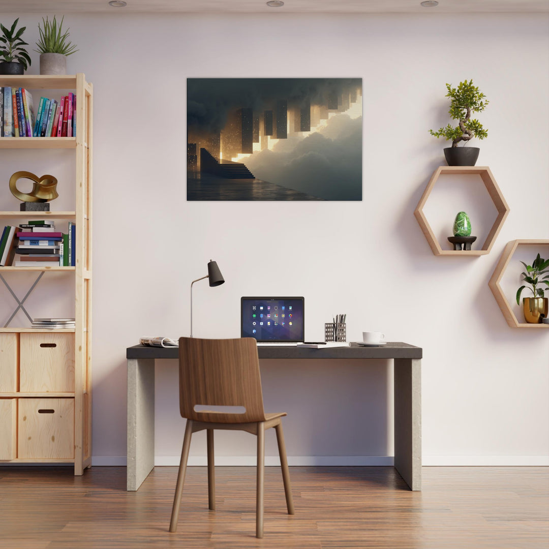 0394568c-dc25-43c9-9b91-48267b747291