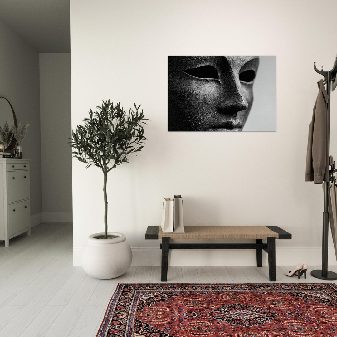 03963533-d9b0-4b0a-a04c-b04dc62889b9