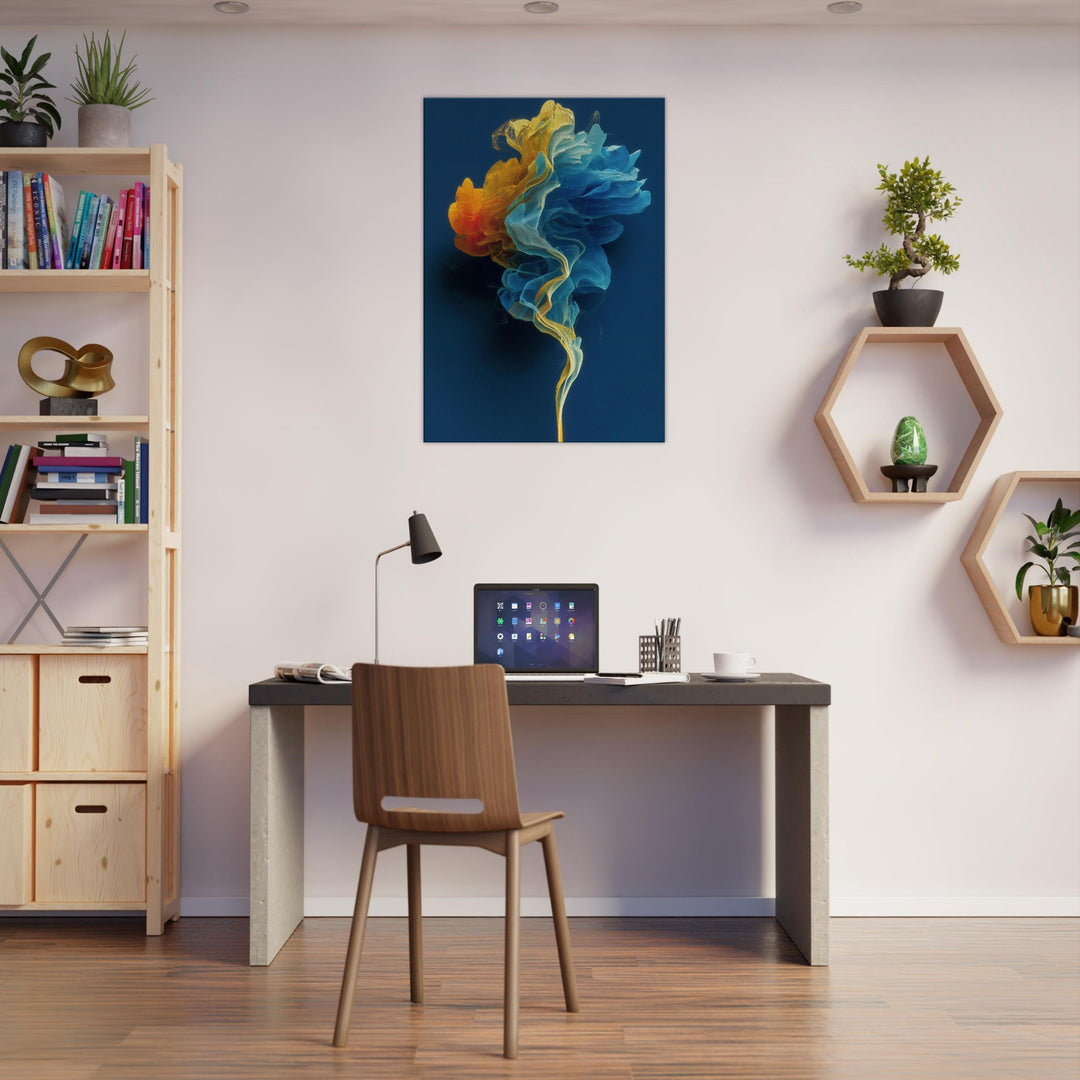 039651ad-7478-496b-8f08-1c3db7165c25