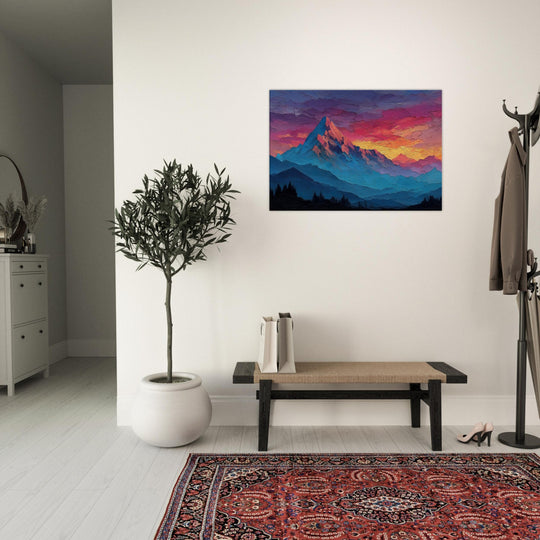 03965fd2-6a20-42d5-bae2-ed28ecb6f248