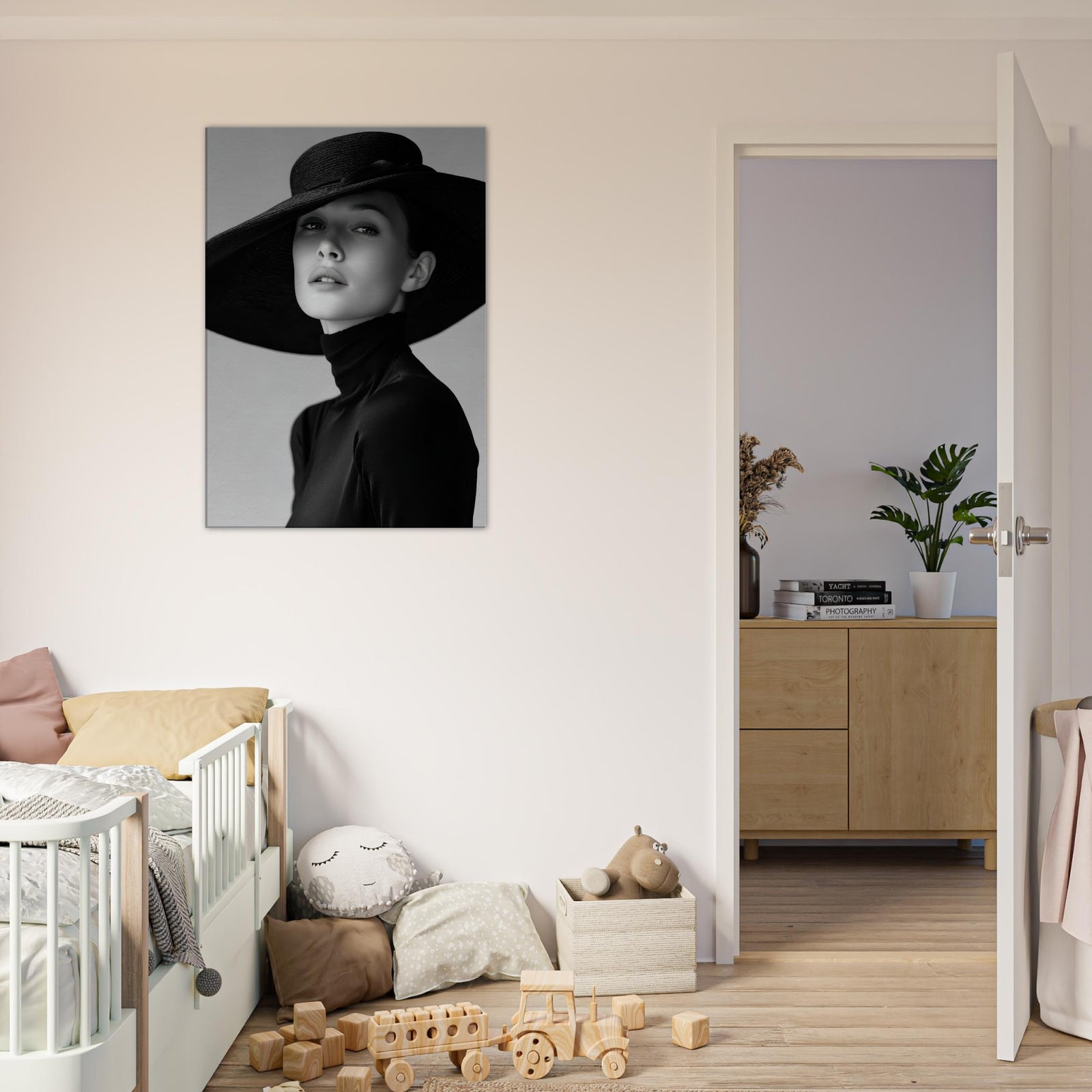 0397a395-3c47-4694-9ed3-4138264367df