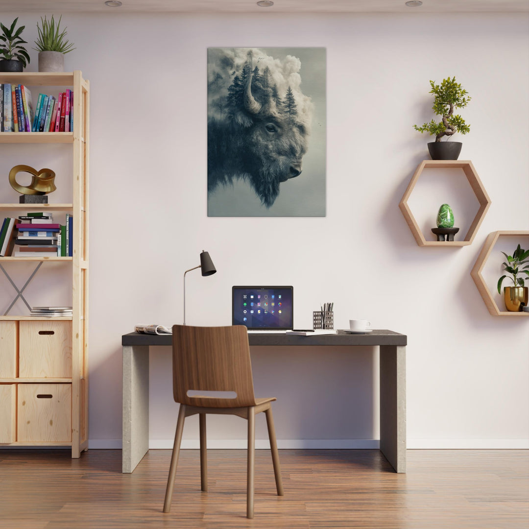 039a21a4-9cef-4879-a3fa-034adc076859