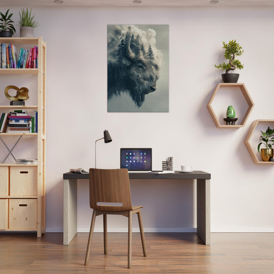 039a21a4-9cef-4879-a3fa-034adc076859