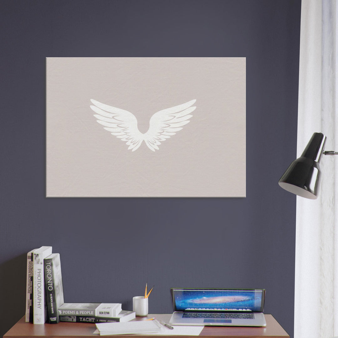 039ae43d-e875-4358-943c-91dc4fae3a2f