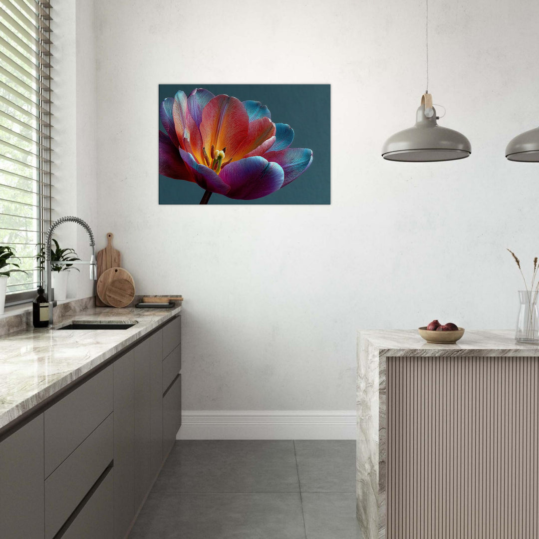 039be5a3-a856-40cc-92e4-19954d6f57a9