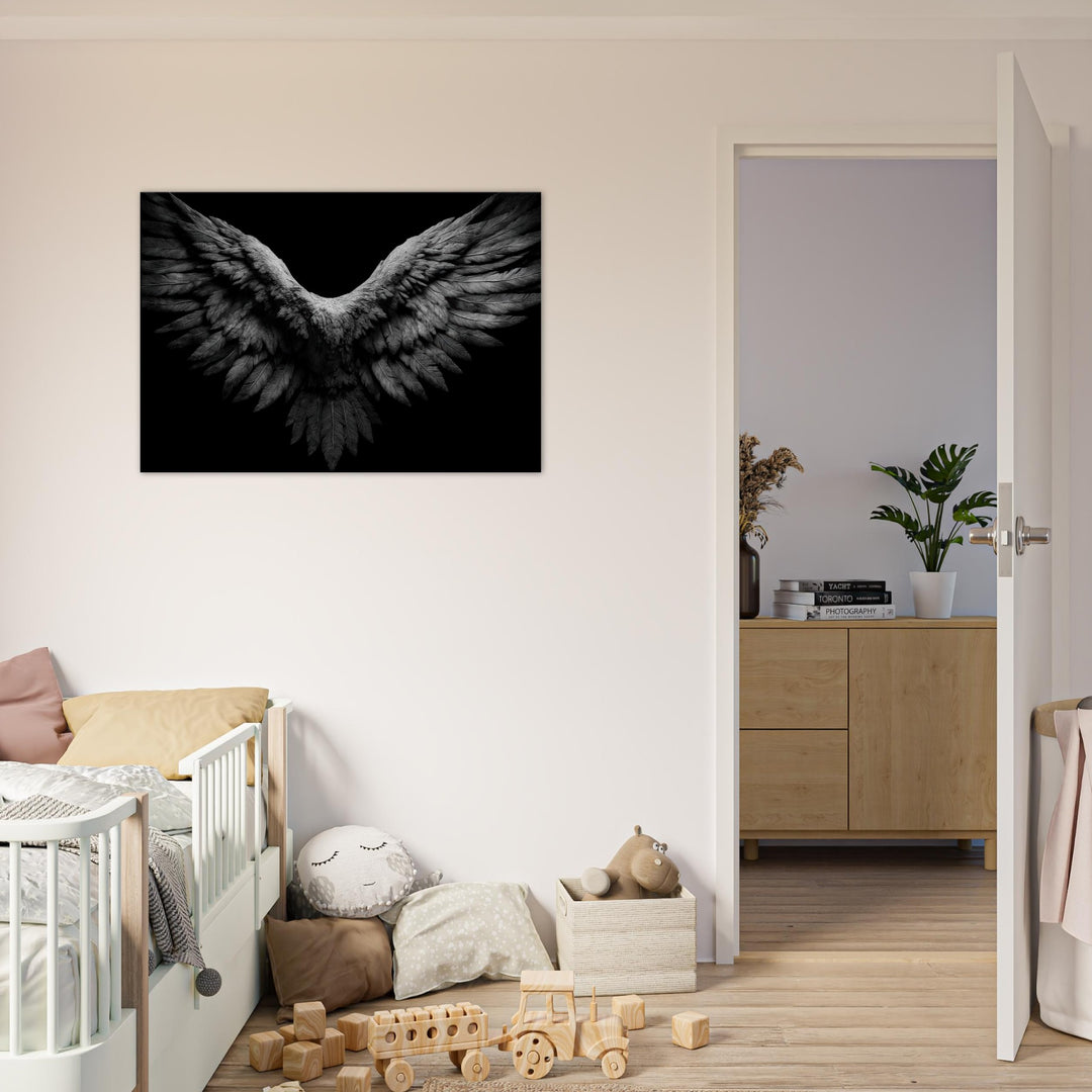 039c4448-f6f6-4757-9d73-e68b3f4c102a