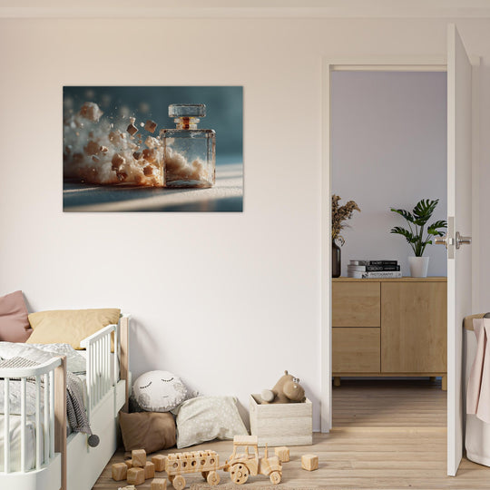 039c6595-55ba-4fdf-aad2-b574f8d42142