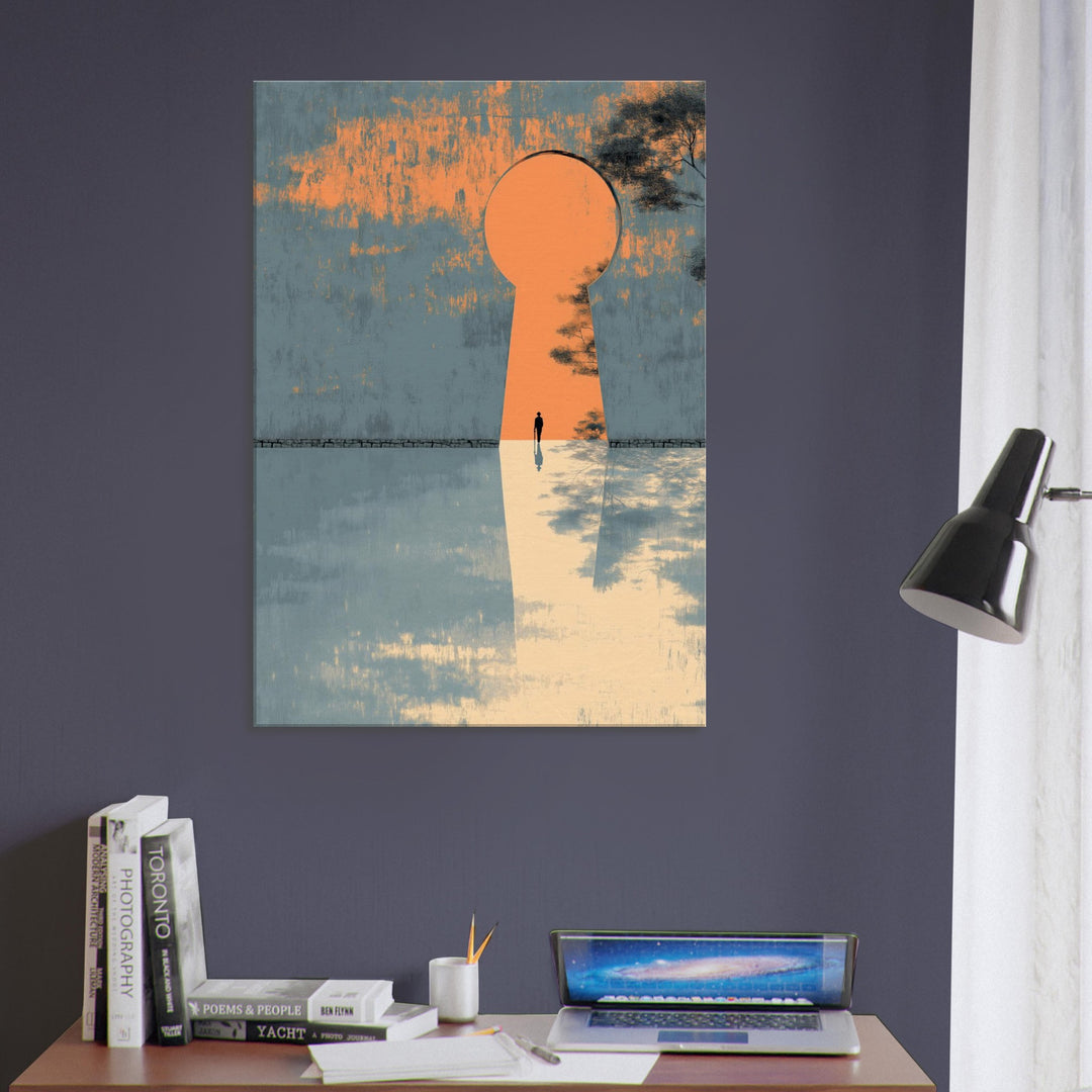 039c94d4-7771-4e7a-a8eb-f796fa7cdef4