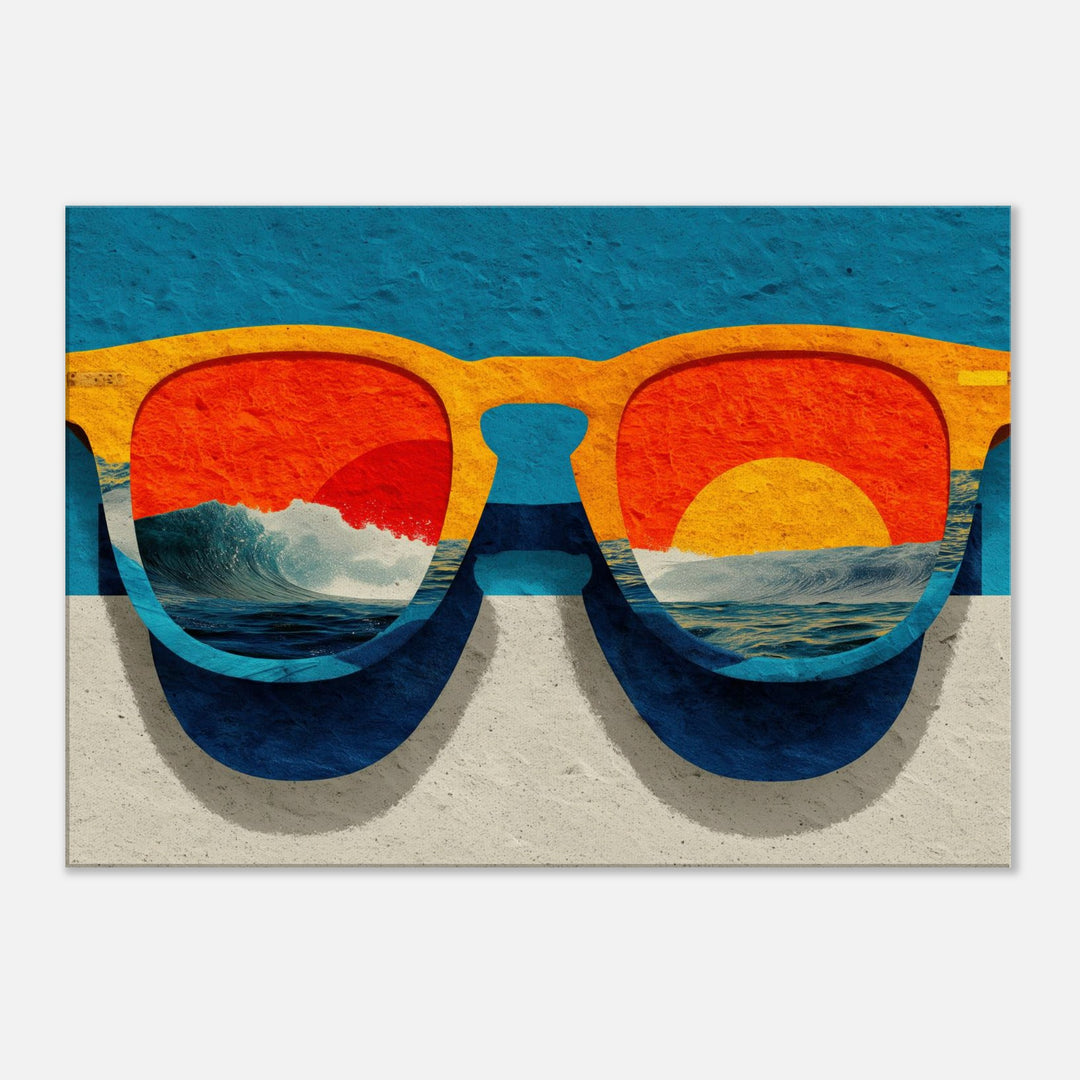 039cc97b-ba8f-4766-be0f-e53e16984711