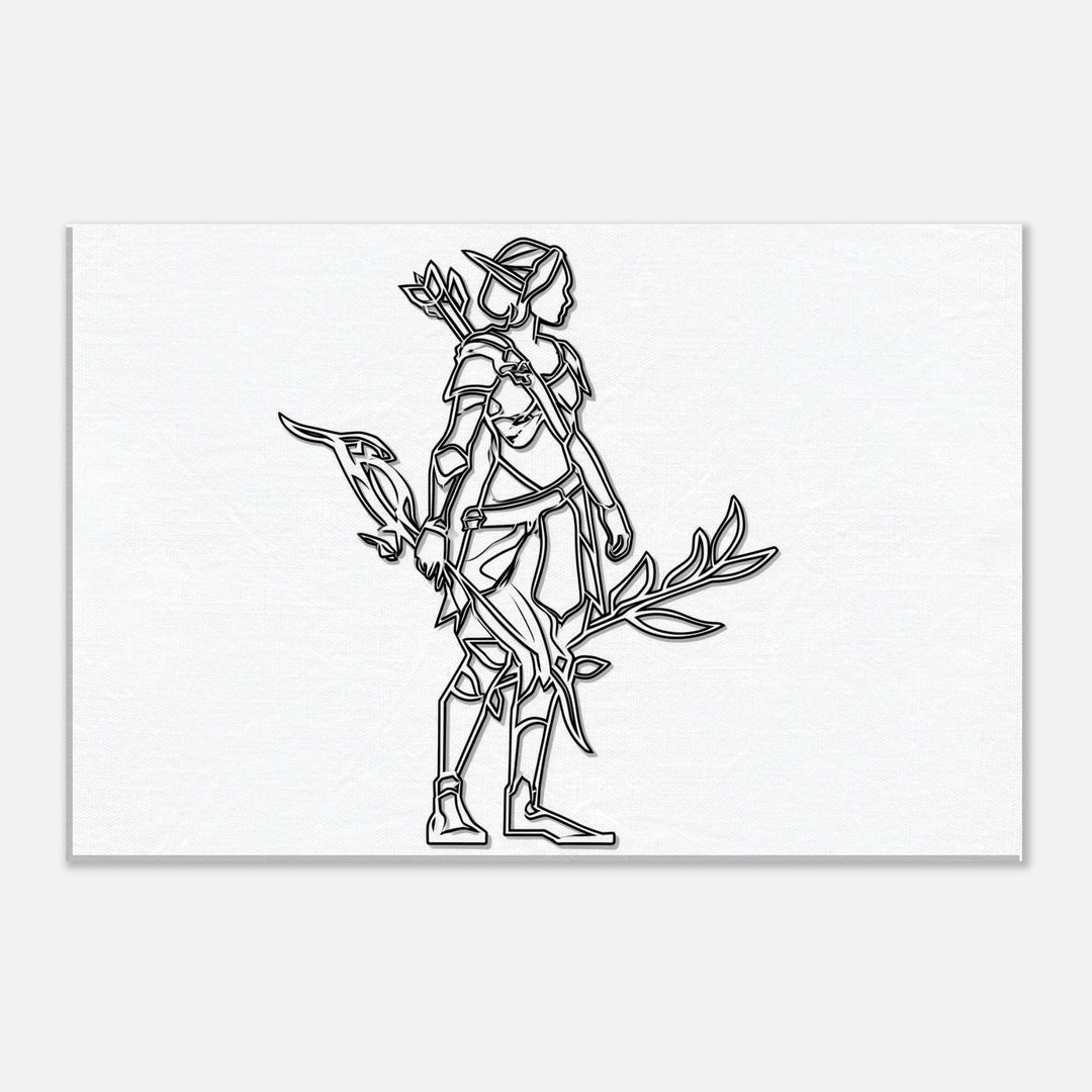 039f14d7-cb40-4d37-95aa-bf649cfdde33