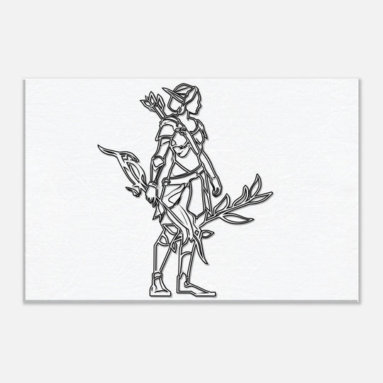 039f14d7-cb40-4d37-95aa-bf649cfdde33