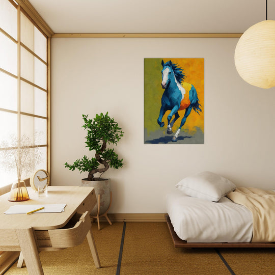 039f7570-734a-4af1-8f54-2807ff363beb