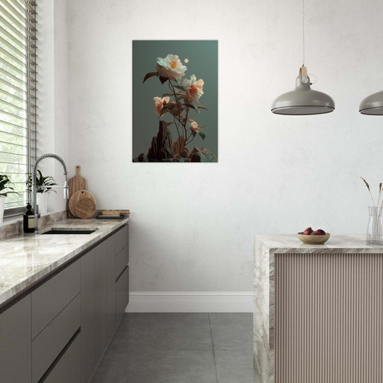 039ff64b-cb92-4e08-9615-ce68f4760175