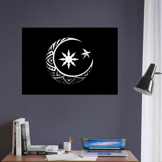 03a2a97a-8098-4c52-8c10-db7cdf5f37c8