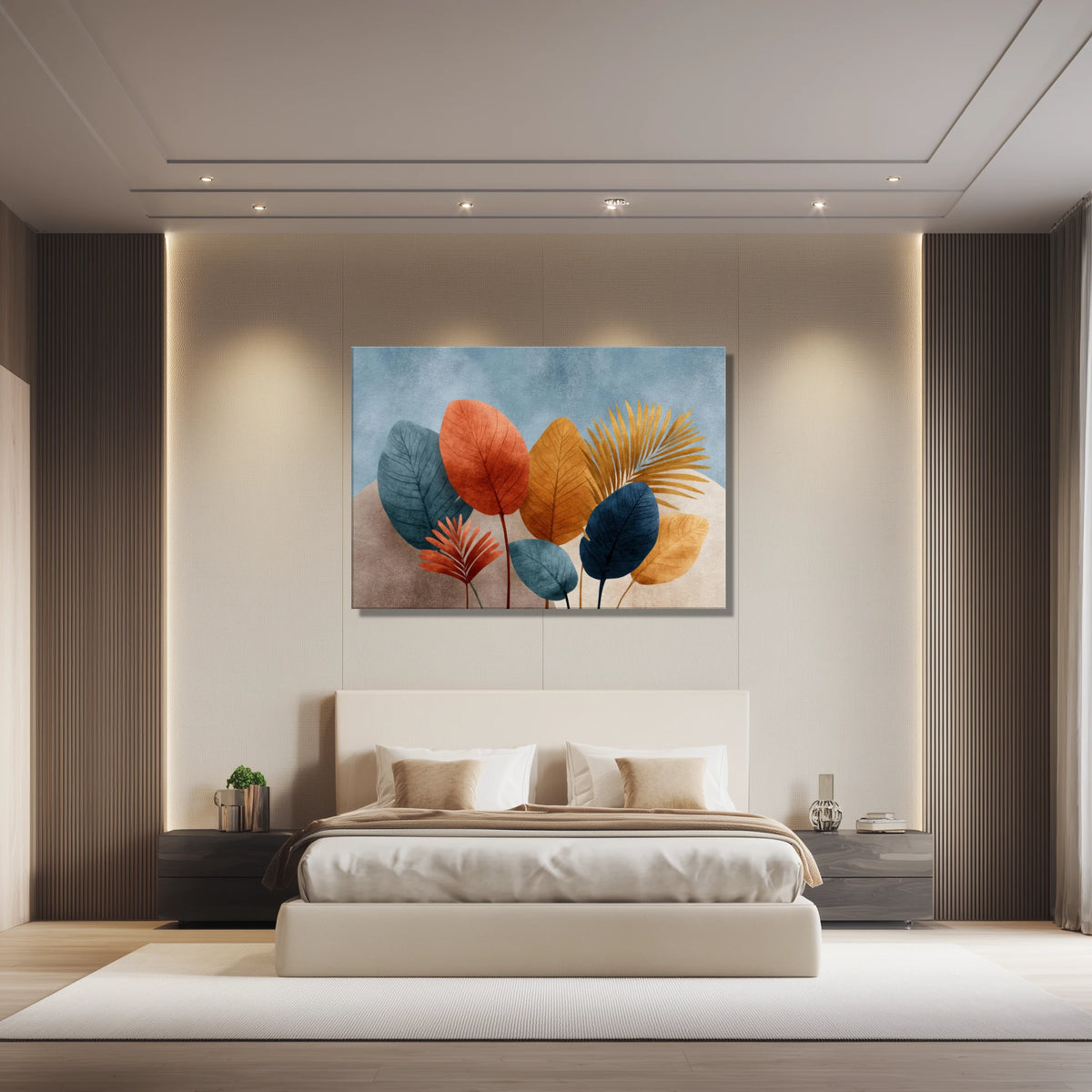 03a3461e-98cb-4ece-93b4-5fe5b5b420c7