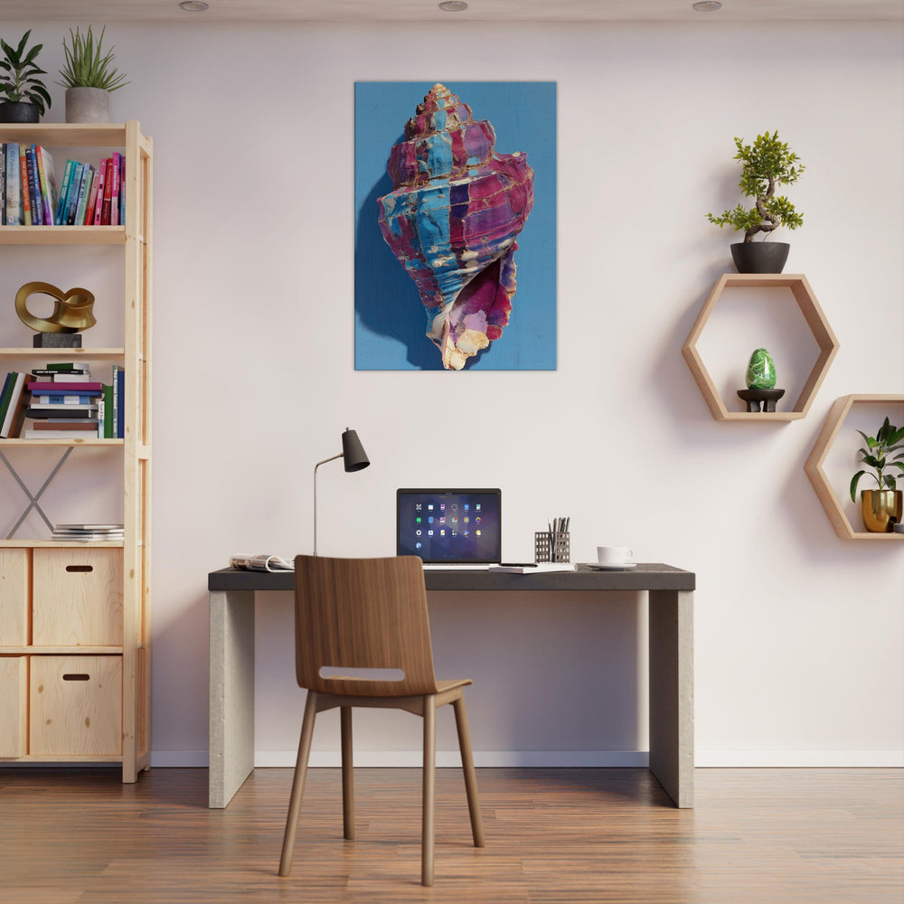 03a4286d-aa61-4f59-81ec-6f055560f9f7