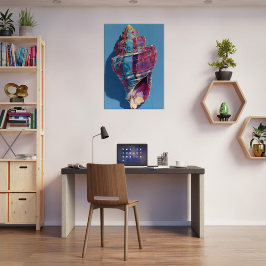 03a4286d-aa61-4f59-81ec-6f055560f9f7