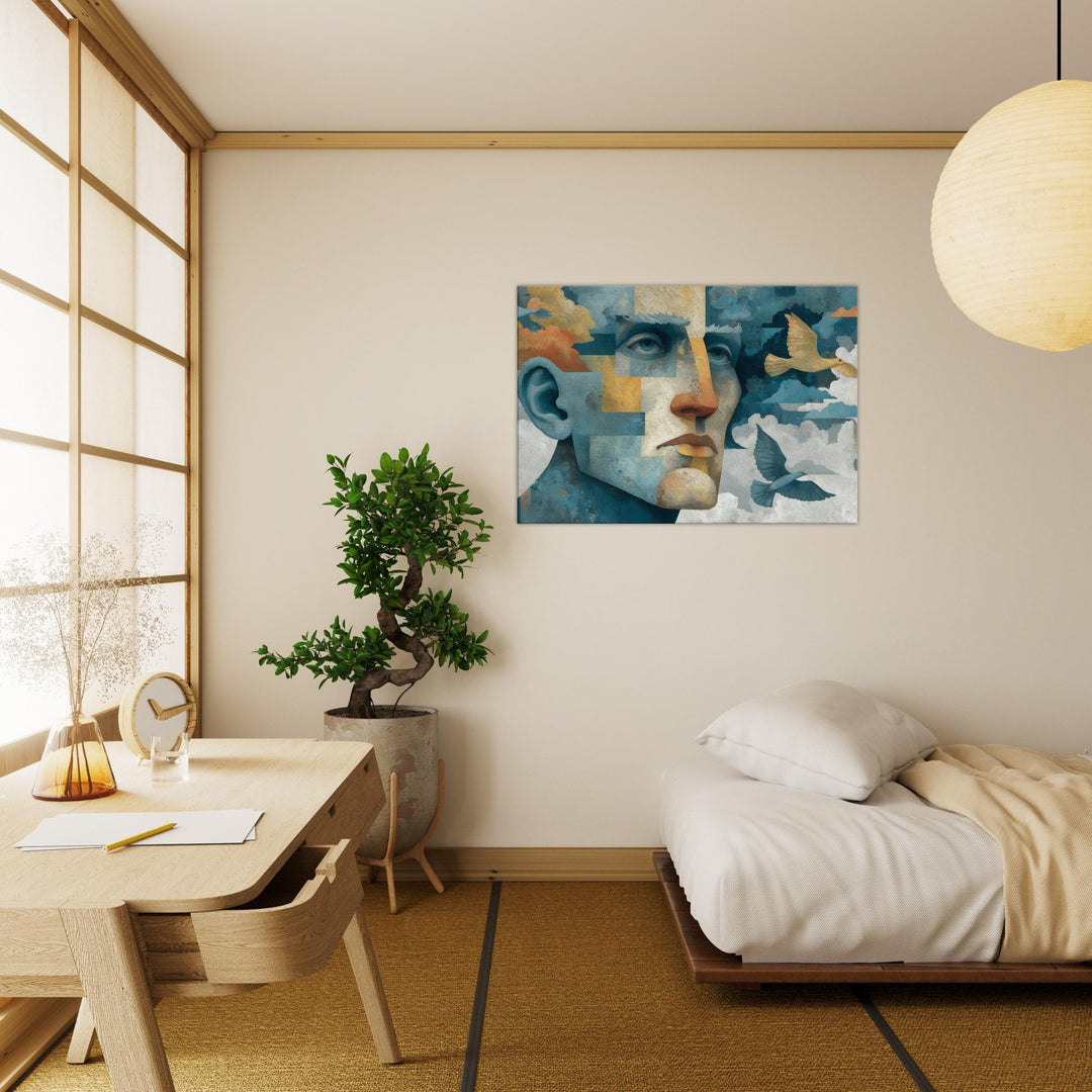 03a47676-d66d-4be6-8402-9da4810bd180