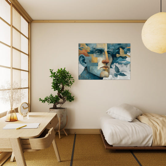 03a47676-d66d-4be6-8402-9da4810bd180