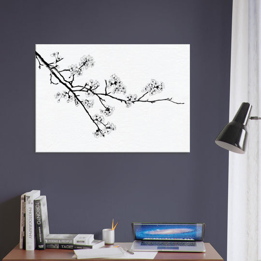 03a5afa0-fc7f-4a8d-98ae-35d822969dae