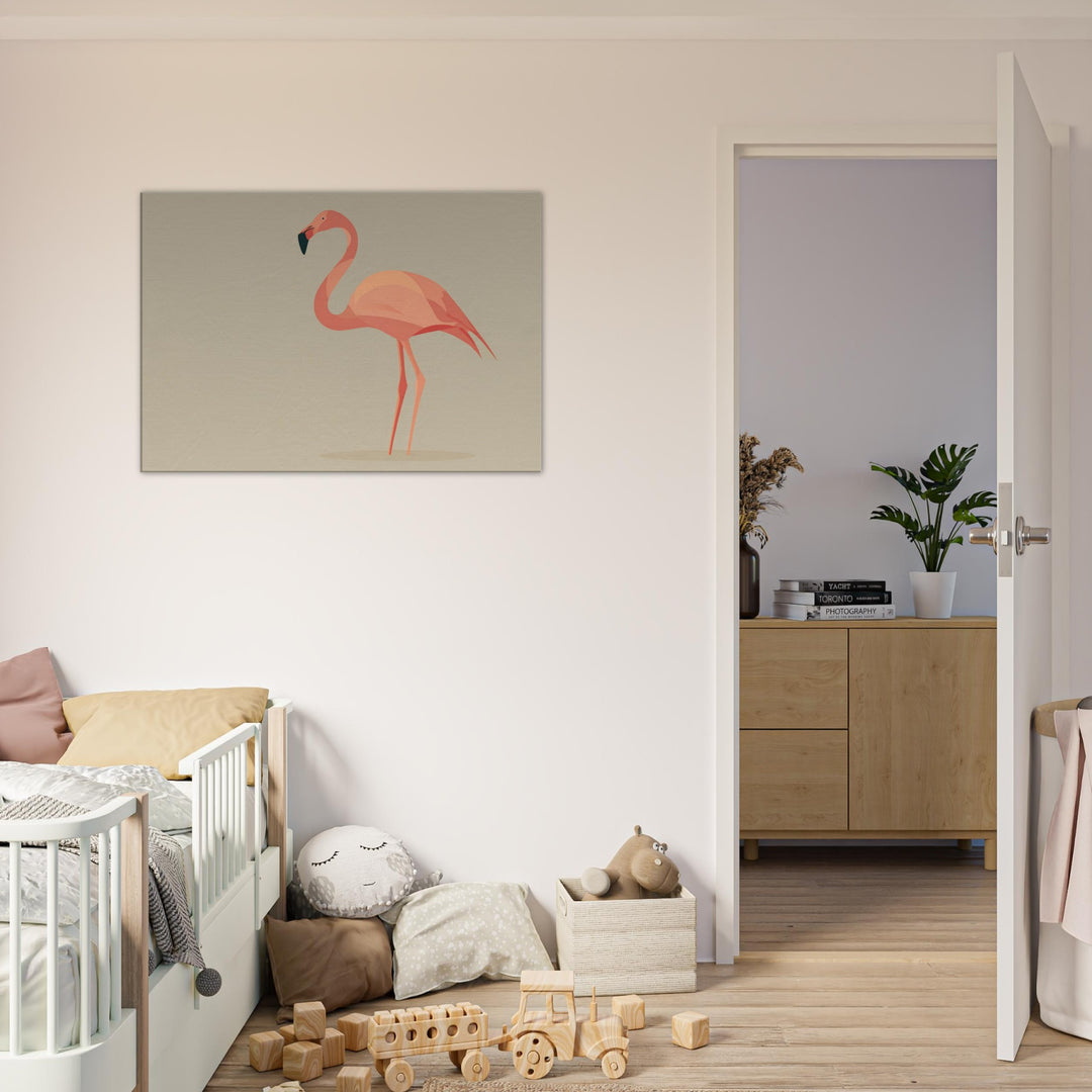 03a61e86-1f62-45e9-8c66-95da8ee15162